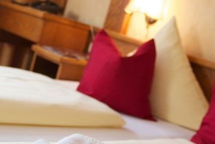 Familienurlaub mit Kindern Tirol