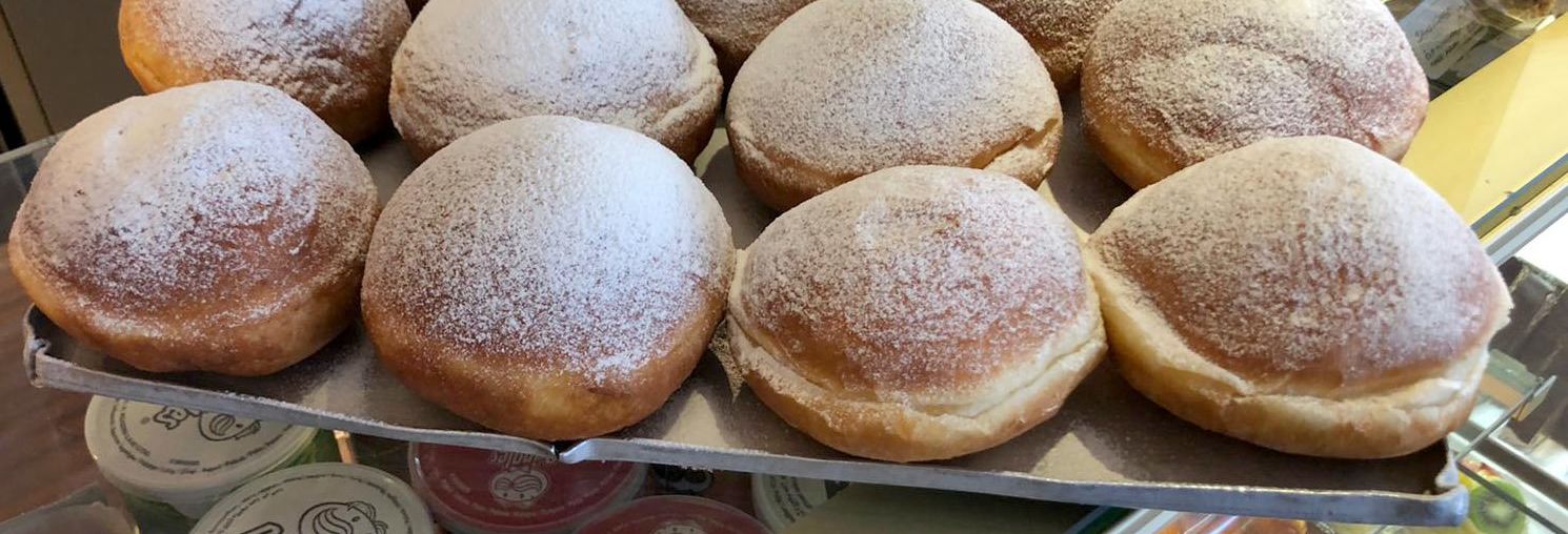 Kuchen Torten bestellen