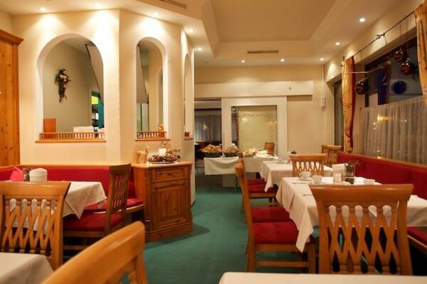 Hotels in Westendorf Österreich