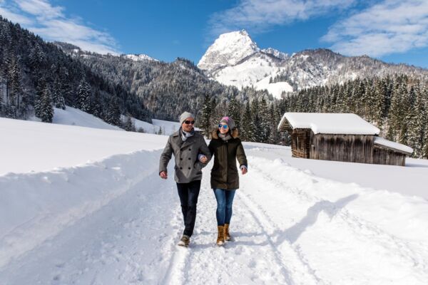 skigebiet brixental