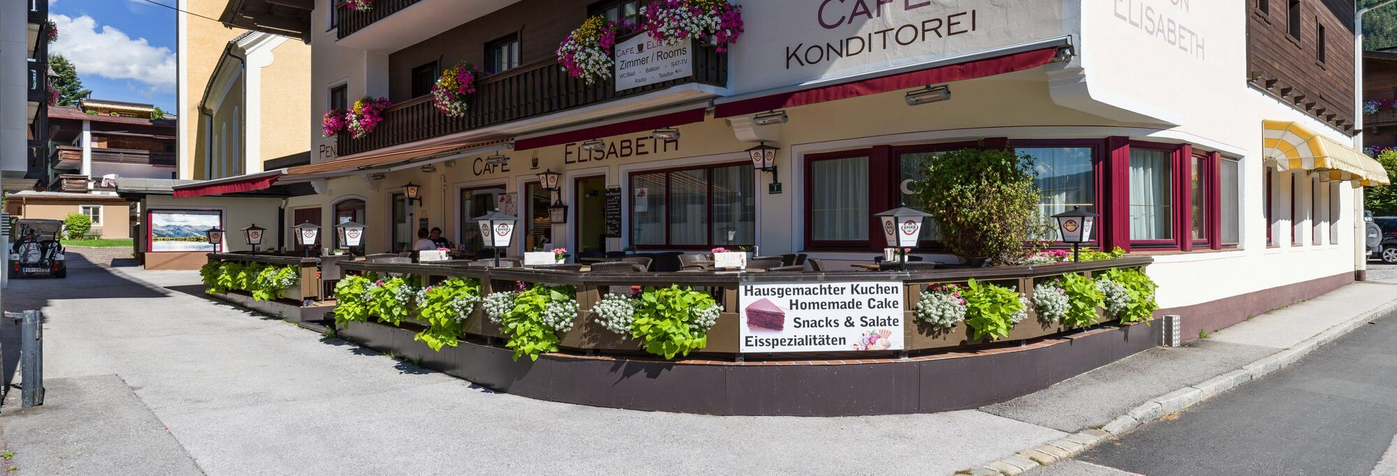 kuchen torten bestellen westendorf