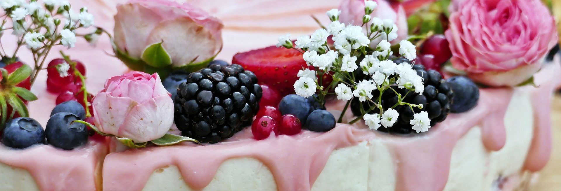 Geburtstagskuchen kaufen, Kuchen Hochzeit