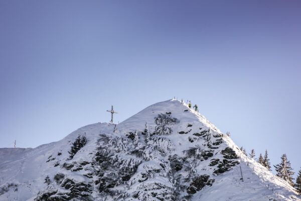 zimmer westendorf