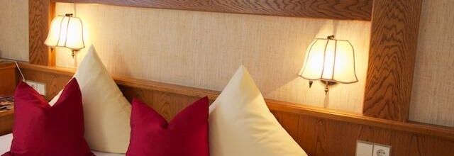 Hotels in Westendorf Tirol Österreich