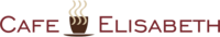 tirol guenstig