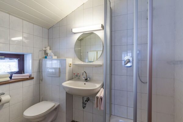 Hotels in Westendorf Tirol Österreich